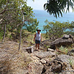 Thumb for Cooks Lookout